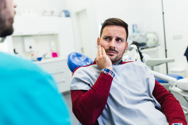 Best Sleep Apnea Treatment  in Davis Junction, IL