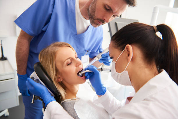 Best Sleep Apnea Treatment  in Davis Junction, IL