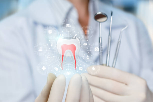 Oral Cancer Screening in Davis Junction, IL