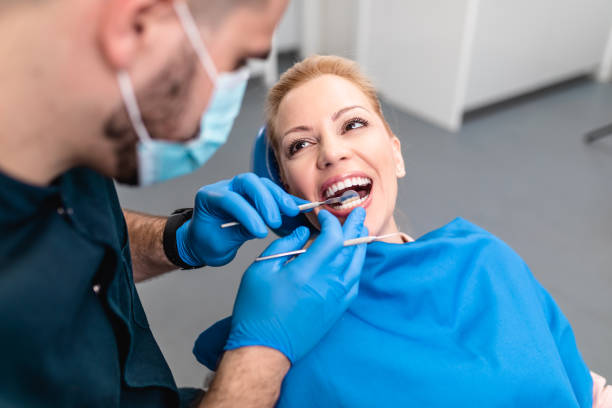 Best Dentures (Full and Partial)  in Davis Junction, IL