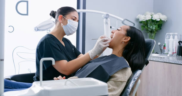 Trusted Davis Junction, IL  Holistic Dental Services Experts