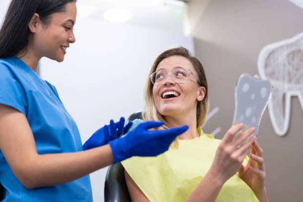 Best Dental Exams and Cleanings  in Davis Junction, IL