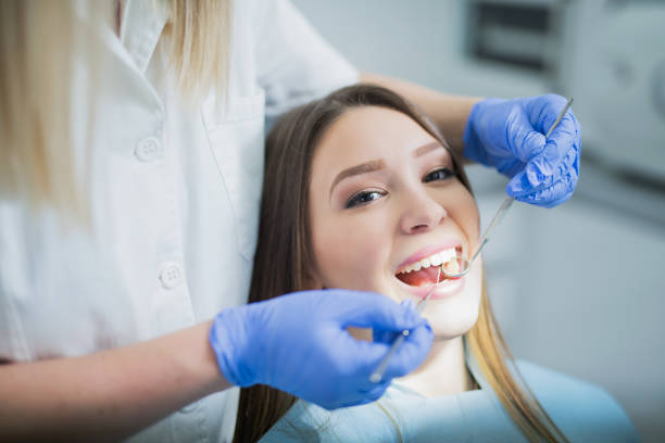 Best Preventive Dentistry  in Davis Junction, IL